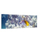 ef83788c-ed2a-4dfd-895b-f98cc2c95ff0