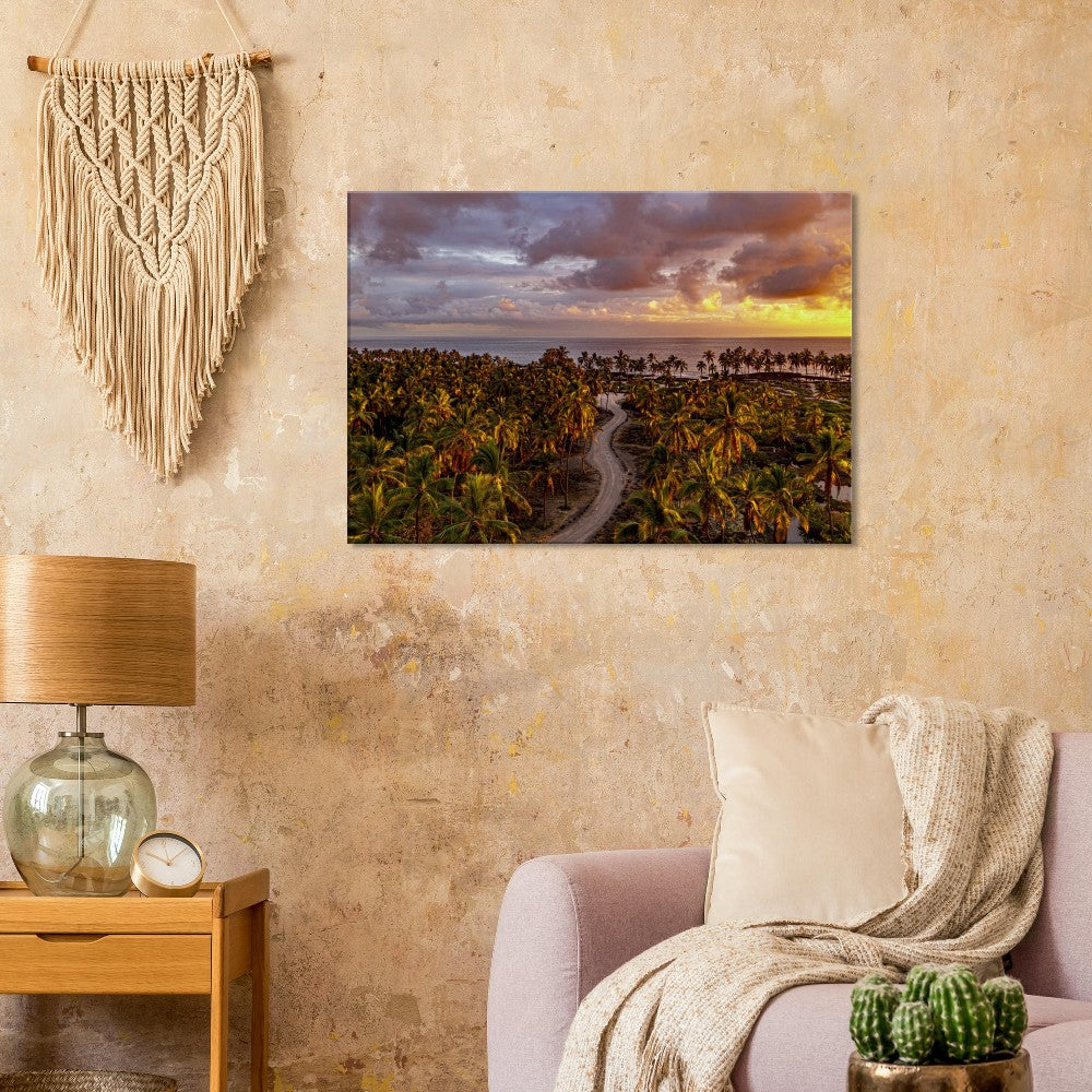 f100ff7f-a6e2-485f-8fc3-680dc55e299a