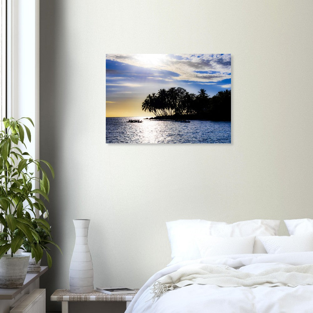 f1ee7a58-bda1-4eb8-92ab-e98573a71378