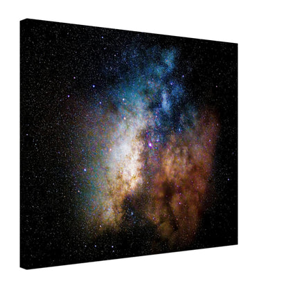 f262f2df-c0a4-4f57-b9bd-53d99f600106