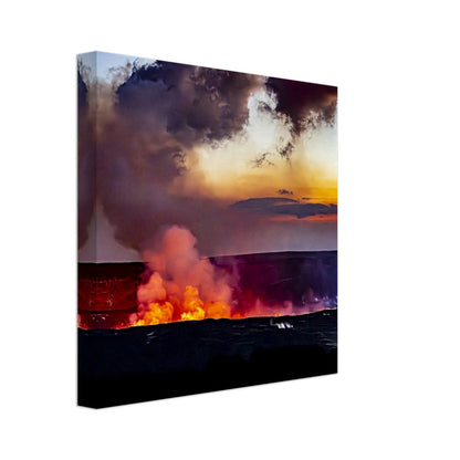 f2c7c513-c26f-4798-be45-3983d067ca3c