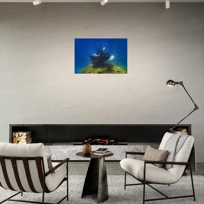 f4a564ea-6d40-49ee-bce0-34d45e40dbc0