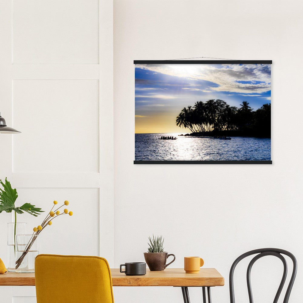 f5b33b99-b742-40de-80d3-aac75d41e799