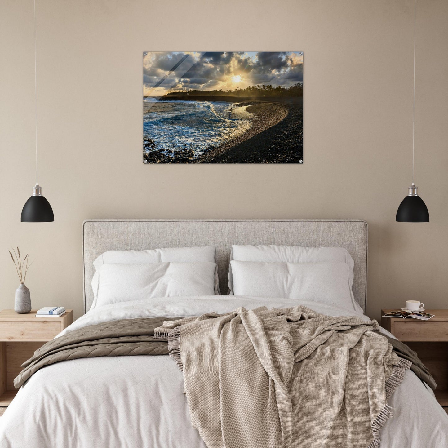 f689dcd0-0aeb-4dd4-b1d3-657127151c11