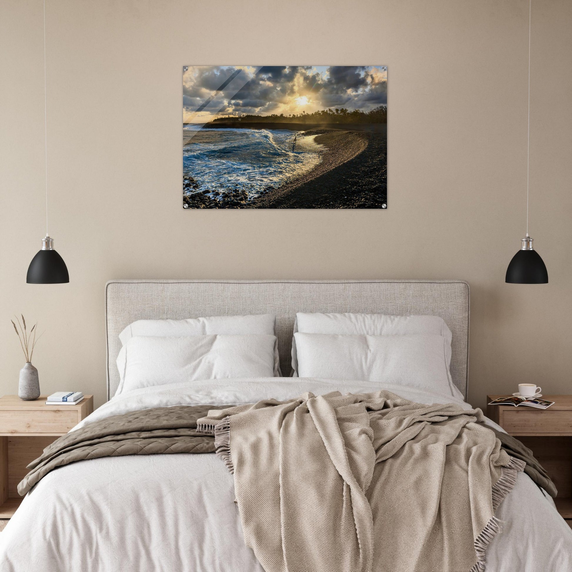 f689dcd0-0aeb-4dd4-b1d3-657127151c11