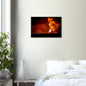 f68eec80-5bb9-4aa2-b68b-120182bed101