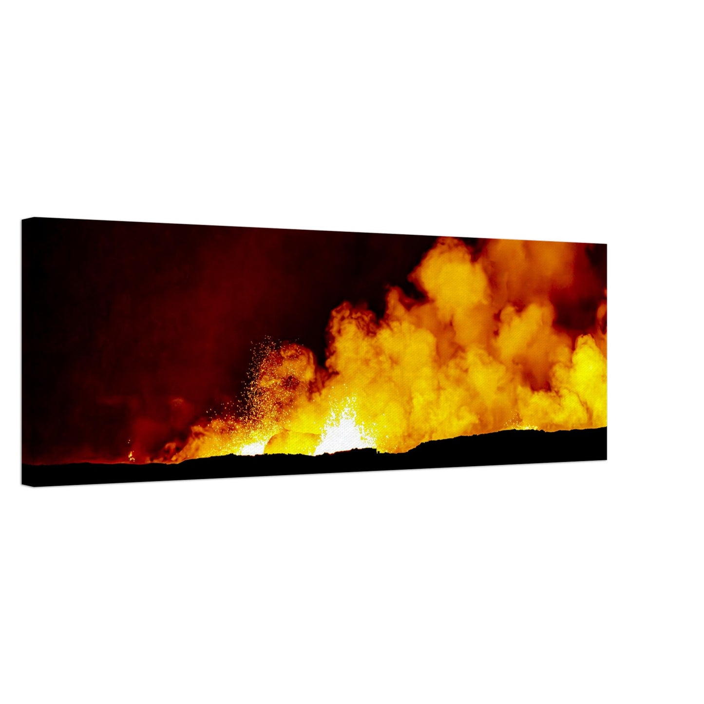 f7d602a5-53b6-4da4-a97d-0f7c914cad5d