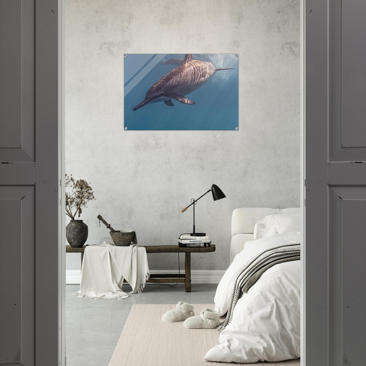 f86fe698-2480-4bbf-84a3-ab7aaa15967e