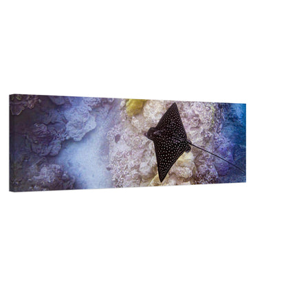 f89a46e6-d6cb-4add-80b0-b8ed18651ca6