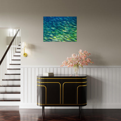 f8bf4ee2-fb9f-4b46-8637-c89e7e3c1778