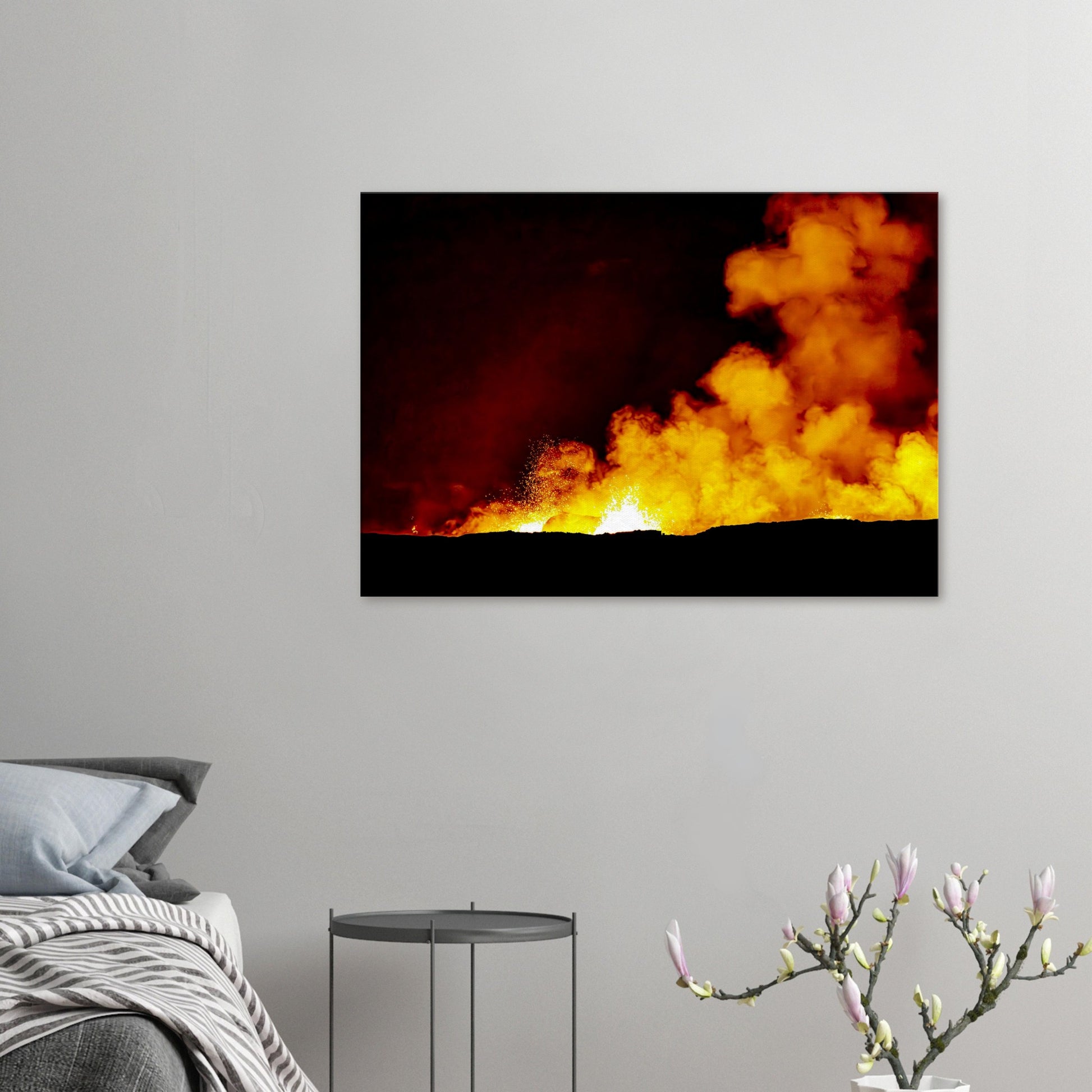 f8d1919d-5fc5-4bda-a7f0-ad3bfdff2d56