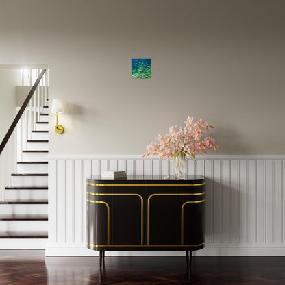 f9b2e59c-a875-45ca-9abc-ba2a386cf302