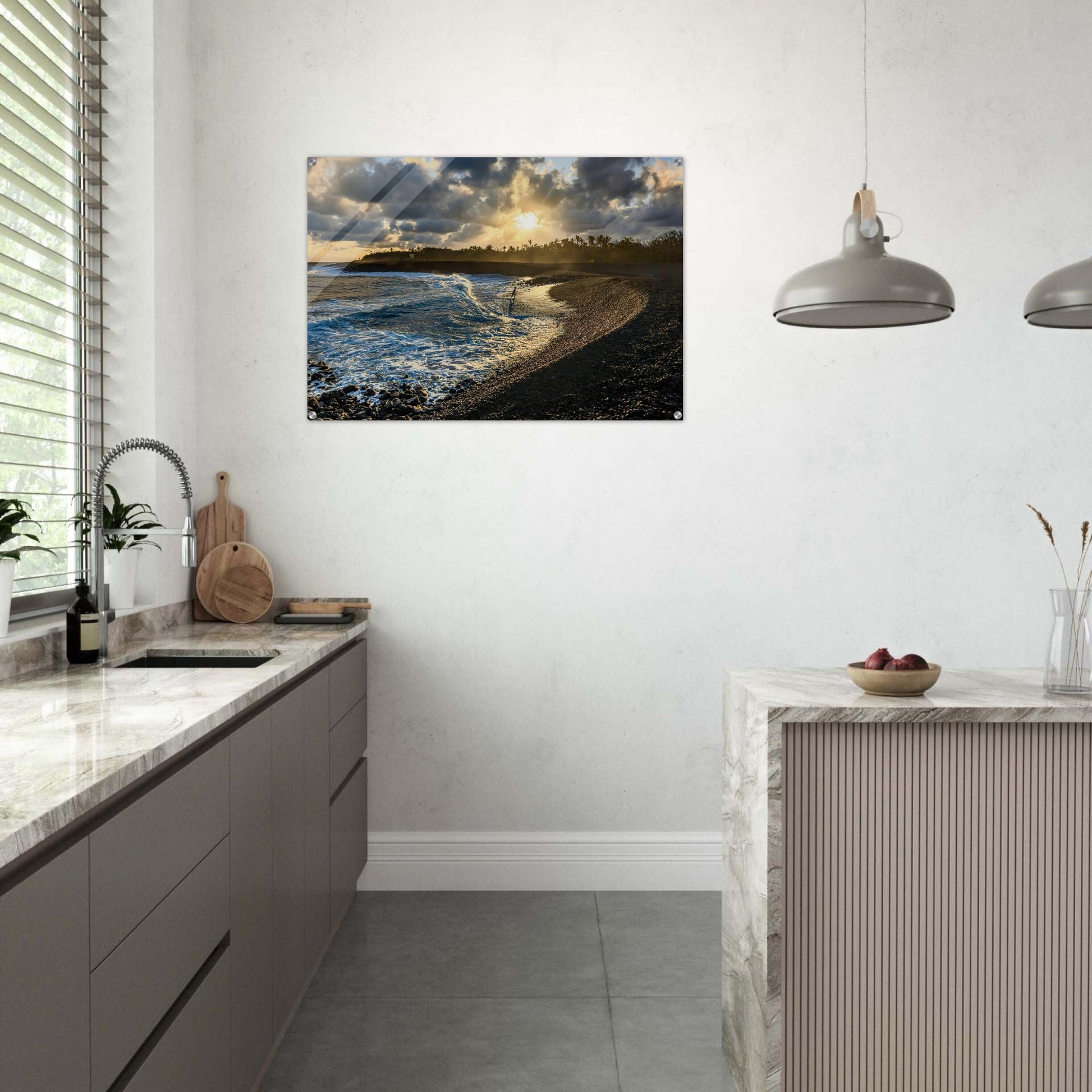 fa8a622f-322a-4df0-9d73-e9609dd3cc14