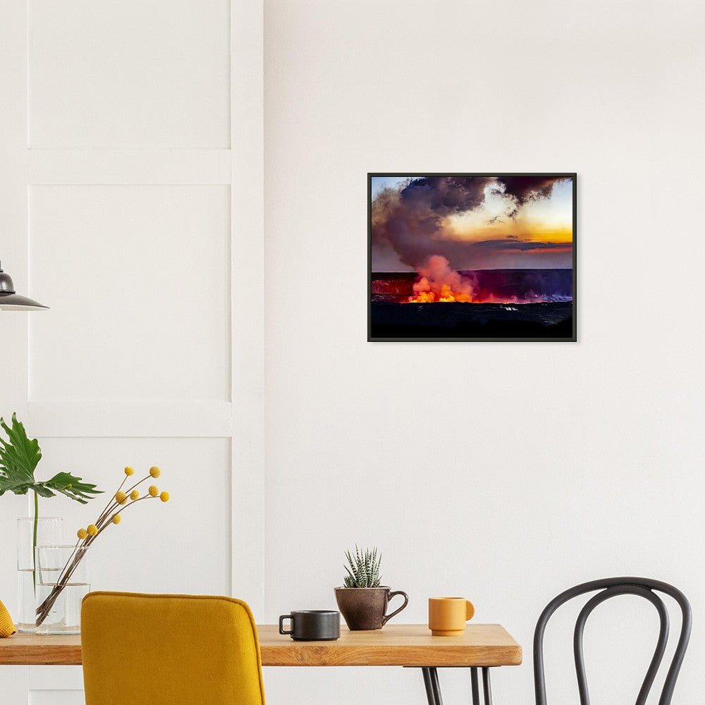 fade0c2c-1d42-49f5-9e93-5f5b3b3ae5d2