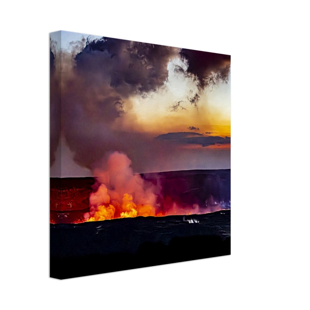 faea2f2b-307a-405d-b79f-477460ba8f04