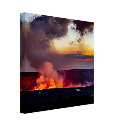 faea2f2b-307a-405d-b79f-477460ba8f04