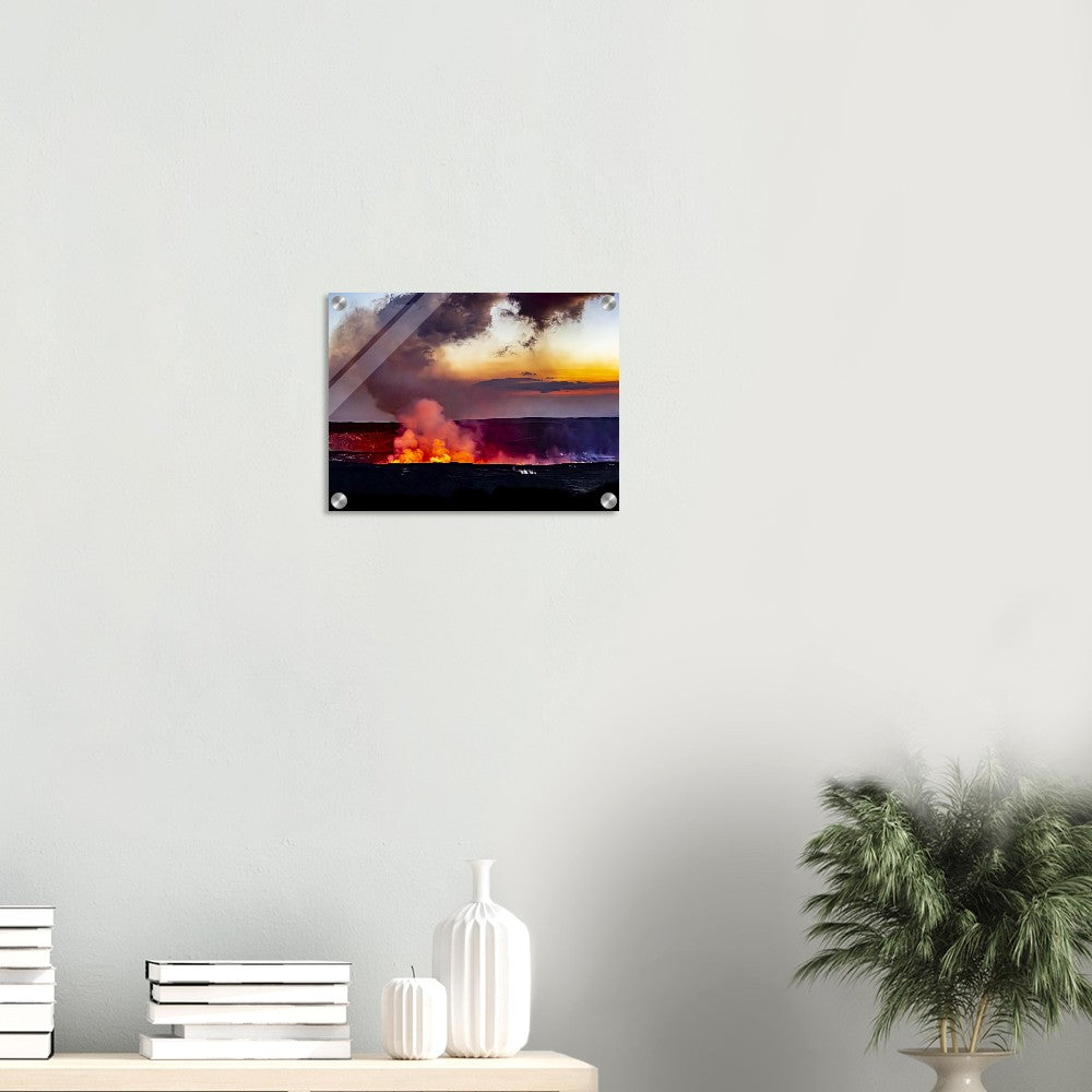 fb13932f-7040-4509-9cb5-e60e2135c17b