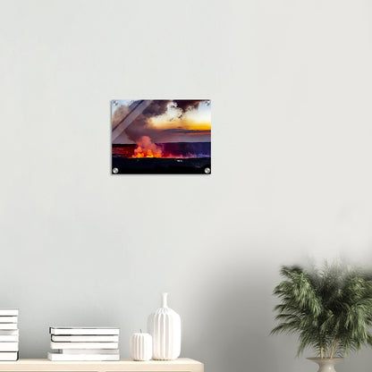 fb13932f-7040-4509-9cb5-e60e2135c17b