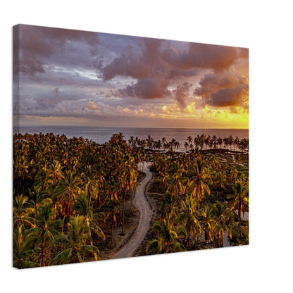 fb7885f5-632f-45a0-a9de-e0cfb540e330