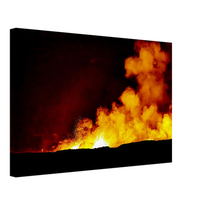 fb798784-a98e-4d0f-a36c-2827eeb4aaa7