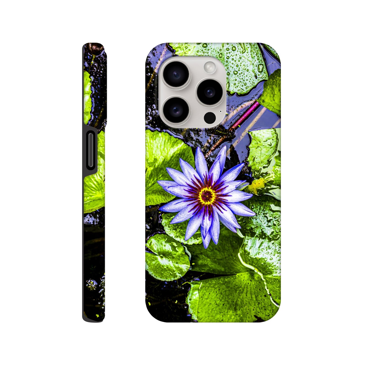 fb93a162-7500-405c-a4db-a02da4fe0a08