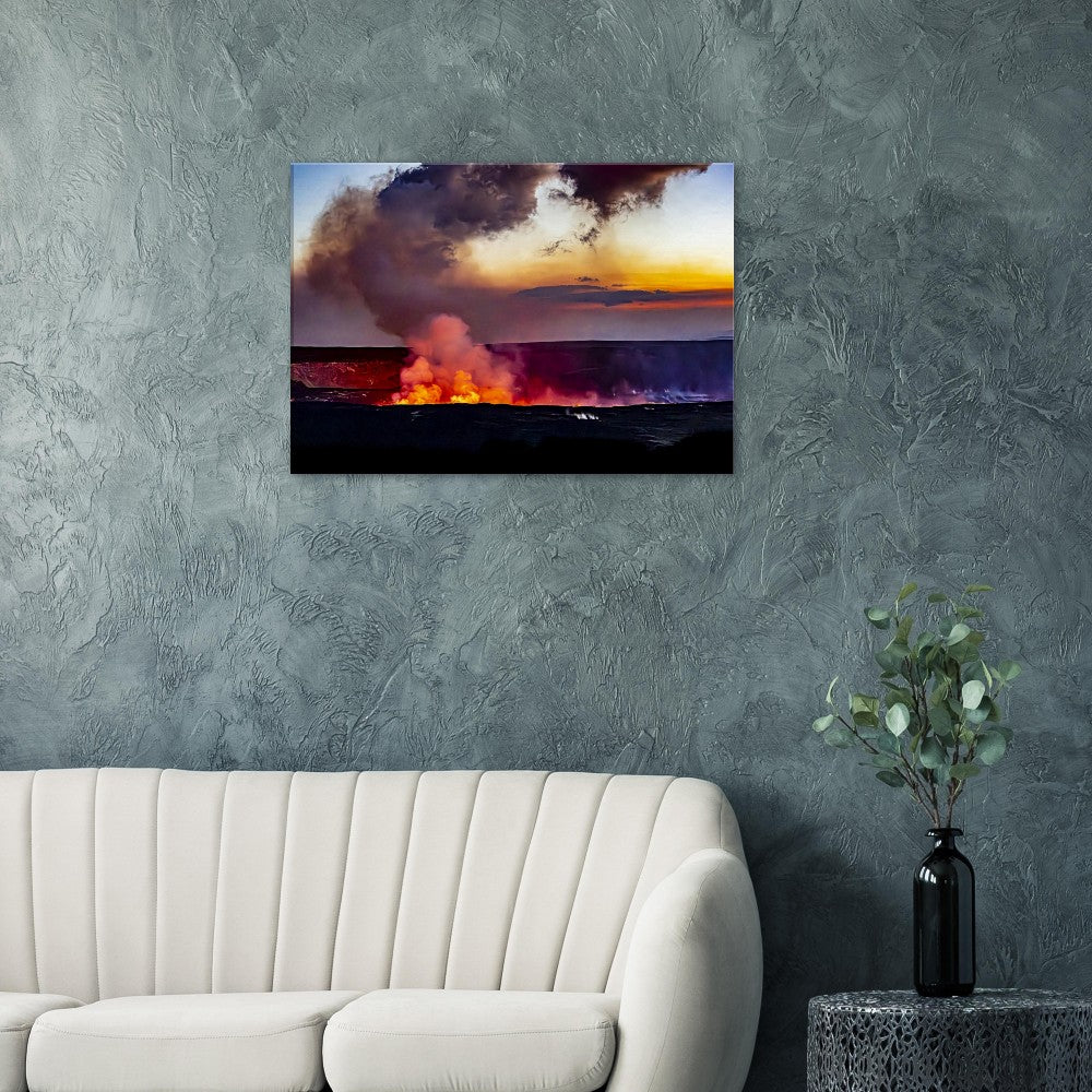 fcc9505e-7180-495a-8d4e-09d3f72c8d31