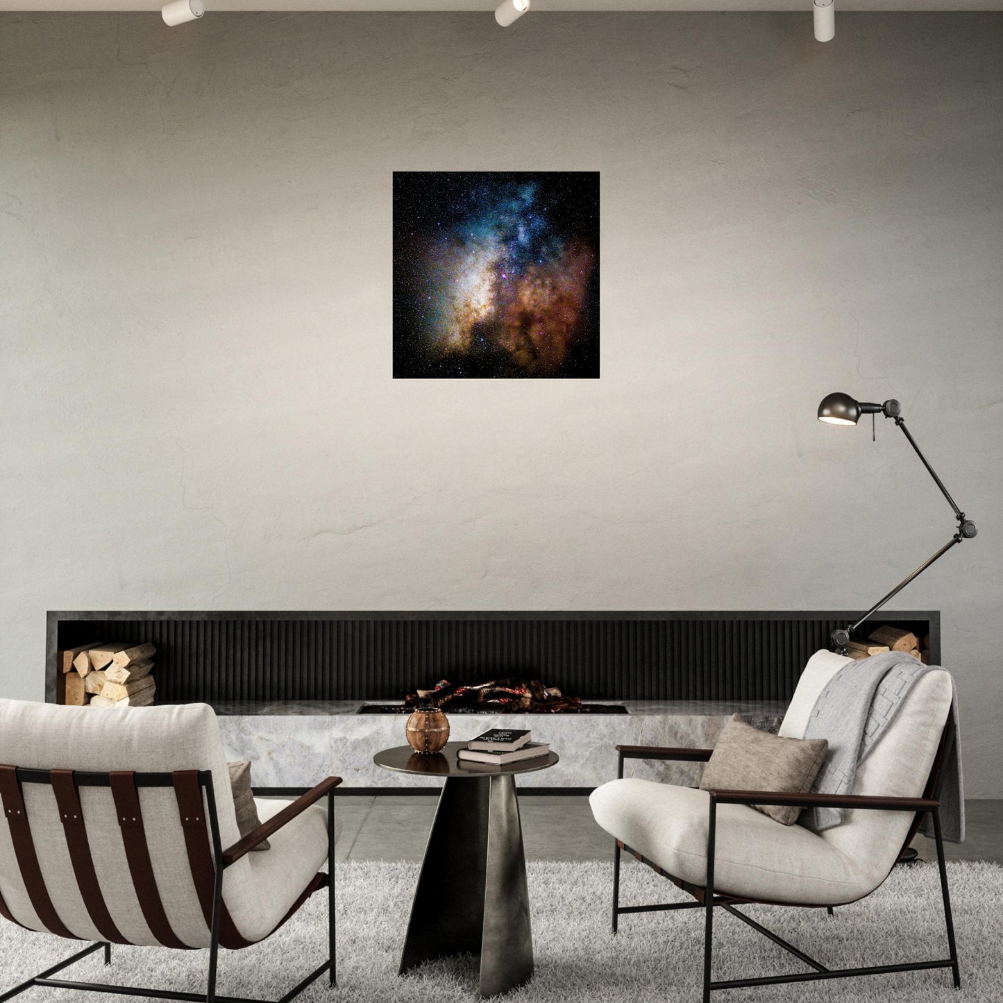 ff8e9354-e9d6-4c2d-a786-dd724162c319