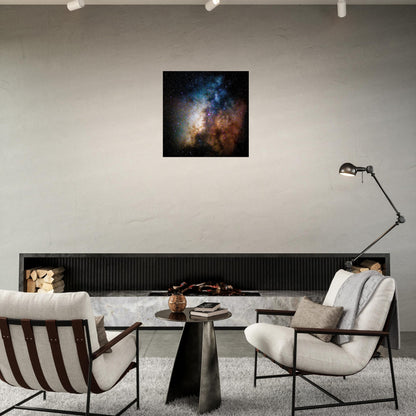 ff8e9354-e9d6-4c2d-a786-dd724162c319